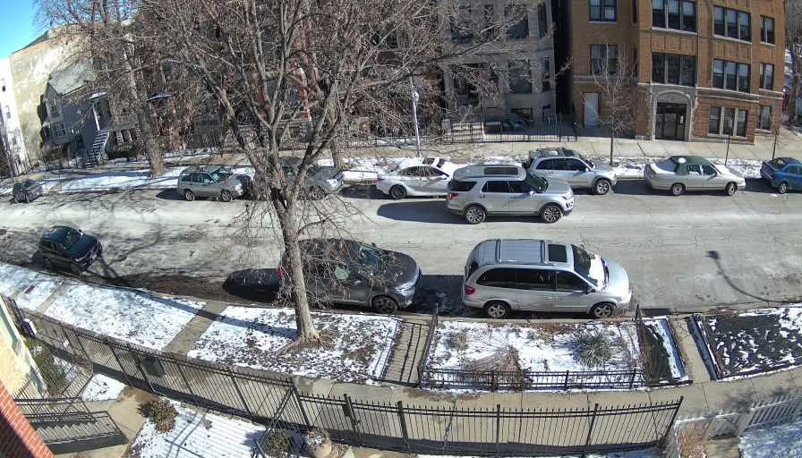 Reolink Camera Two_01_Reolink Home Hub One_20260115122009.jpg